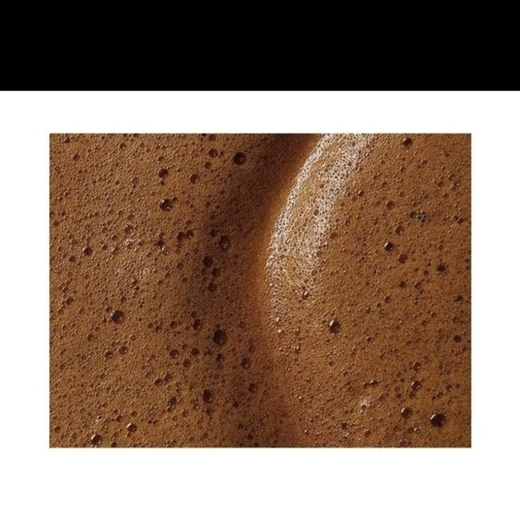 St Tropez Self Tan Classic 2 piece Set - Picture 4 of 4